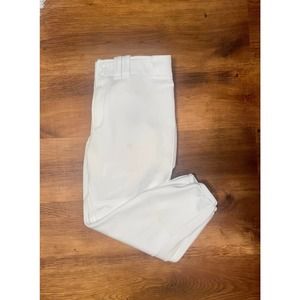 RIP-IT Women's 4-Way Stretch Softball Pants Large